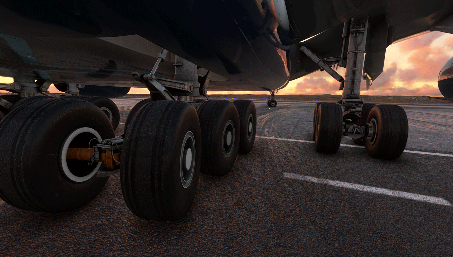 a380-notam-media-3.png
