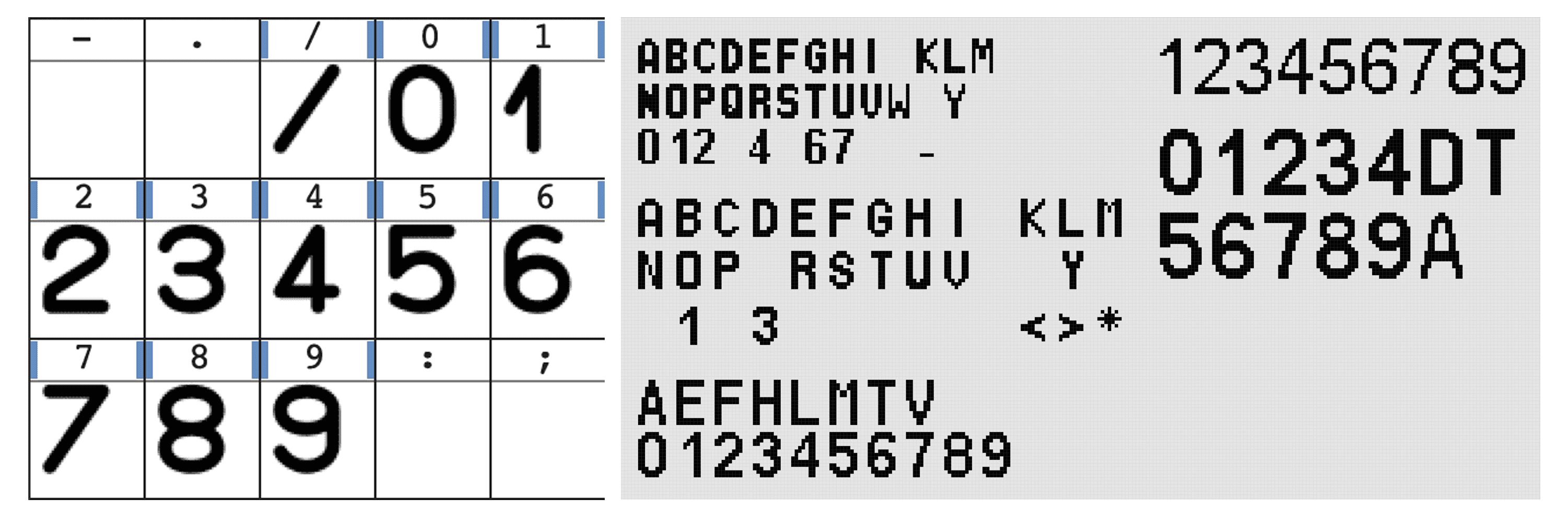 typeface combined 1